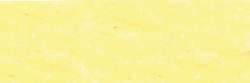 Jaune Naples 102