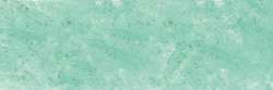 Vert gazon 152