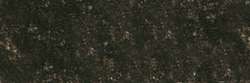 Vert bronze foncé 159