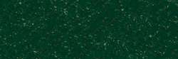 Gris vert mousse 167