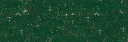 Gris vert mousse 168