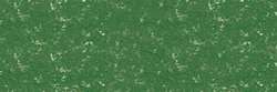 Gris vert mousse 171