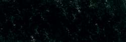 Vert noir 177