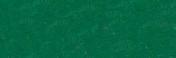 Vert anglais 182
