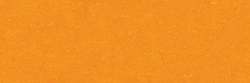 Orange jaune cadmium 196