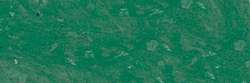 Vert anglais 183