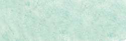 Vert anglais 186