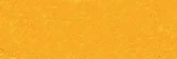 Orange jaune cadmium 197