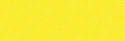 Orange jaune cadmium 198