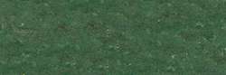 Vert feuille 199