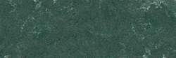 Vert feuille 200