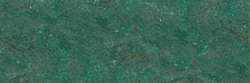 Vert feuille 201
