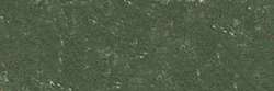 Gris vert réséda 212