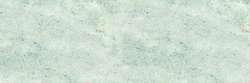 Gris vert réséda 216