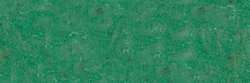 Vert de chrome 227