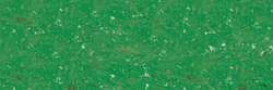 Vert de chrome 228