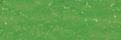 Vert de chrome 229