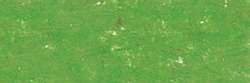 Vert de chrome 230