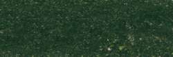 Vert olive 236