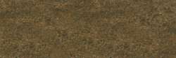 Vert olive 238