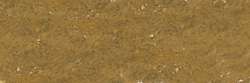 Vert olive 239