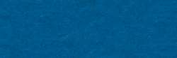 Bleu de Prusse 289