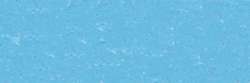 Bleu de Prusse 293