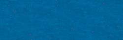 Bleu de Prusse 290