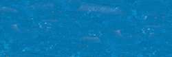 Bleu de Prusse 291