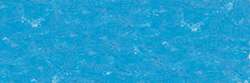 Bleu de Prusse 292