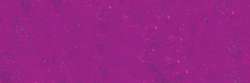 Violet de garance 309