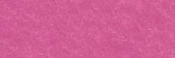 Violet pourpre 327