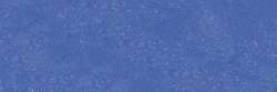 Violet bleu 332