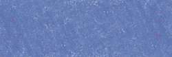 Violet bleu 333
