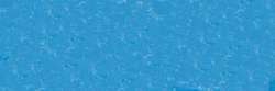 Bleu de cobalt 354