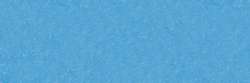 Bleu de cobalt 355