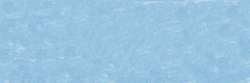 Bleu de cobalt 358