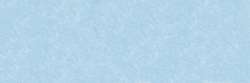 Bleu de cobalt 359