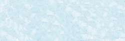 Bleu de cobalt 360