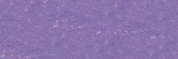 Violet de cobalt 365
