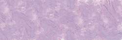 Violet de cobalt 366