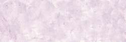 Violet de cobalt 367