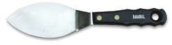 Couteaux à peindre professionnels Liquitex, Lame 14,5 cm