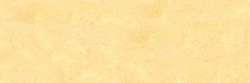 Jaune brillant 343