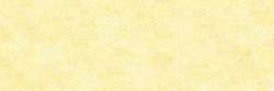 Jaune brillant 344