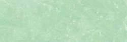 Cendre verte