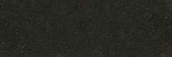 Gris souris 397