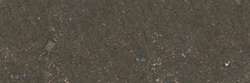 Gris souris 400
