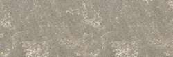 Gris souris 402