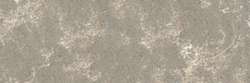 Gris souris 403